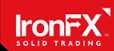 ironfx_edited_edited.jpg