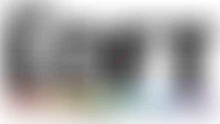 March's Share-the-Plate