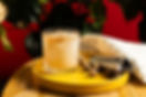 Bourbon-Milk-Punch-02-scaled_edited.jpg