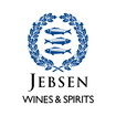 Jebsen_logo_resize.png