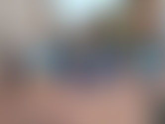 07.08.2021 为怡力组屋进行消毒工作