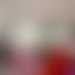 29.12.2020 受邀参与健康讲座