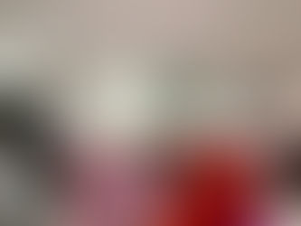 29.12.2020 受邀参与健康讲座