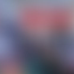 28.12.2020 公共援助