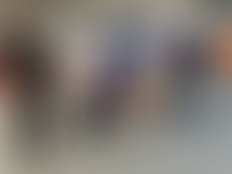 04.10.2021 了解中学生接种疫苗情况