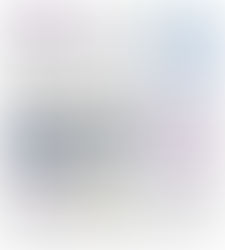24.10.2021 展开免费就业平台