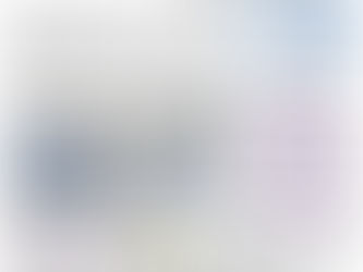 24.10.2021 展开免费就业平台