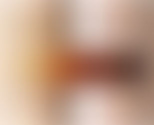 HOW TO CHOOSE THE BEST HAIR EXTENSION COLOR FOR YOUR SKIN TONE