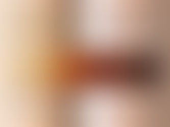 HOW TO CHOOSE THE BEST HAIR EXTENSION COLOR FOR YOUR SKIN TONE