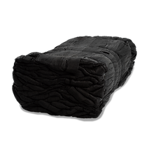 REDE MULTIFILAMENTO SEM NÓ.png