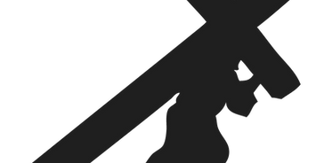 Incarnational Lifestyle