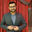 Writer: Anupam
