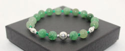 Aventurine 8mm1