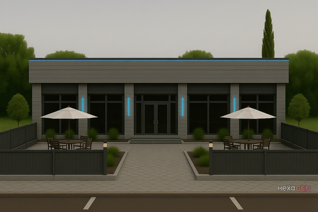 a placeholder image.