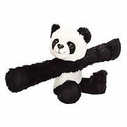 19558 Huggers Panda_edited.jpg