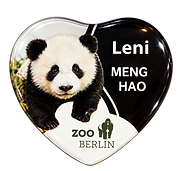 Glänzender Panda-Herzmagnet aus Berlin_edited.png