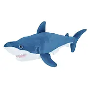 mako_hai_ck.webp