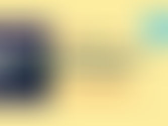 IELTS Listening Cambridge 13 Test 3