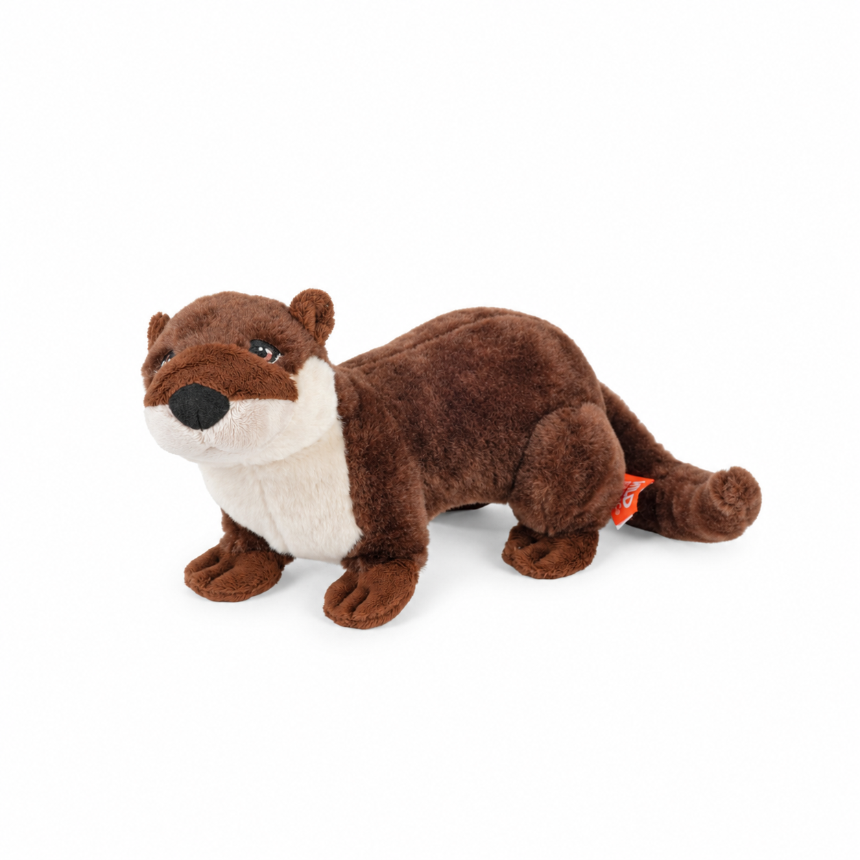 CK MINI ECO RIVER OTTER