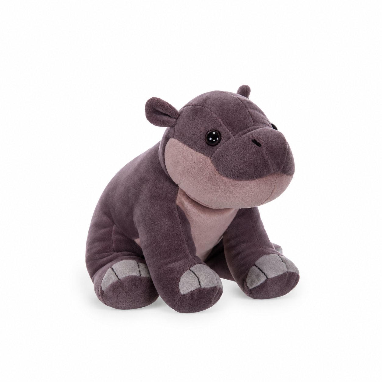 CK MINI PYGMY HIPPO