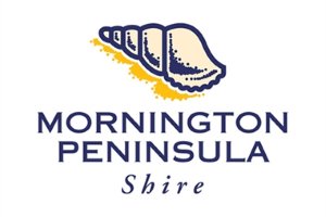 Shire logo small.png