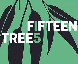 Fifteen Trees_Logo Variation.jpg