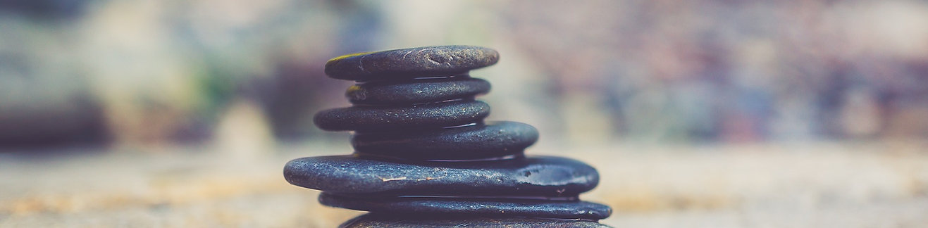 balance-2211334_1920.jpg