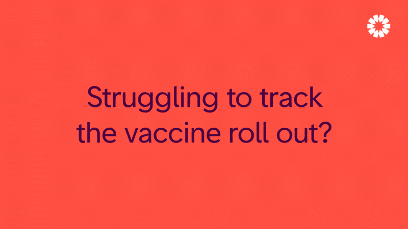 FD0102_GNIVaccine_Misinformation_GIF_twi