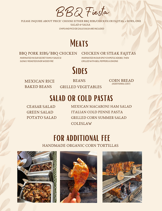 Simple Minimalist Wedding Menu (1).png