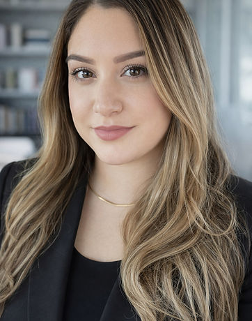 A0197BEE-AE89-484B-95F8-0503A932D9E6_edi