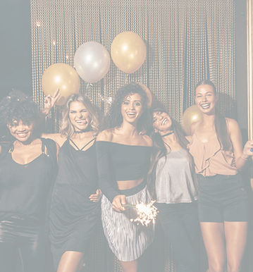 Party Celebration Group_edited.jpg