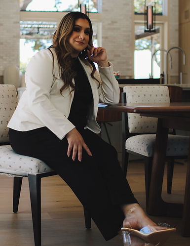 20230809122740_IMG_7266 (2).jpg