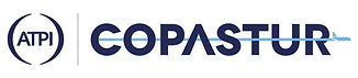 logo copastur.png