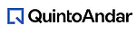 quinto-andar.png
