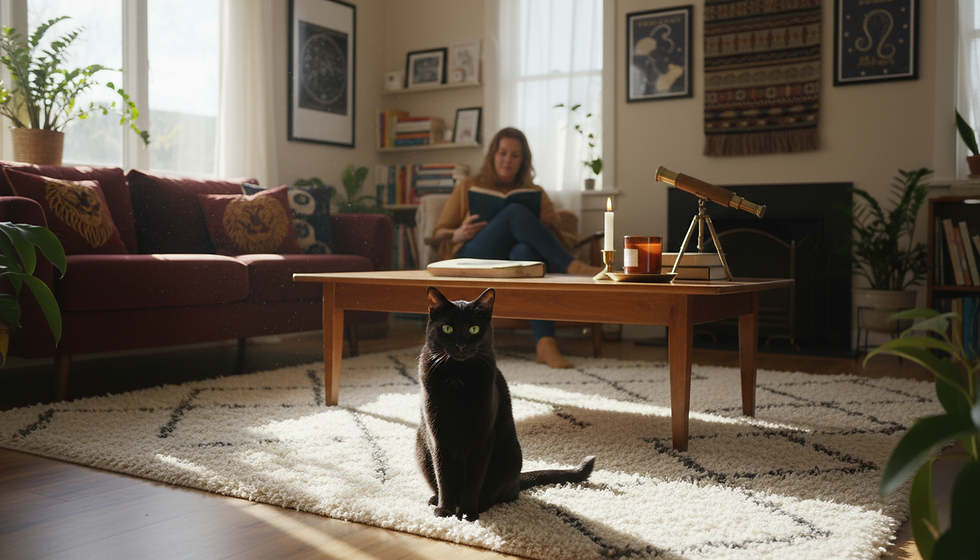 Mercury in Scorpio Square Mars in Leo Effects on Pets and Pet Parents