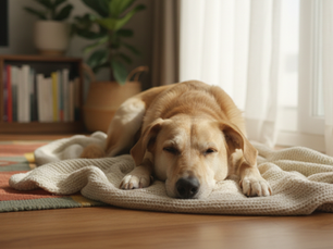 Venus in Scorpio Square Pluto in Aquarius Healing for Rescue Animals