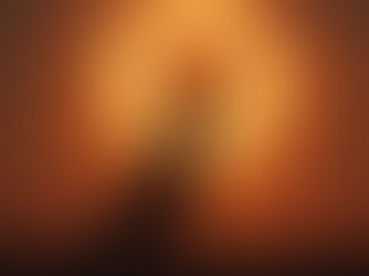 eclipses