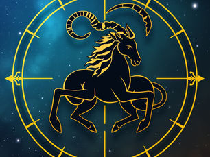 Chiron retrograde in taurus