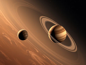 Understanding the Impact of Mars in Cancer Square Saturn in Aries on Your Pet's Behavior
