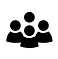 Untitled design (2).png