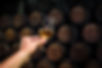 AdobeStock_103462572.jpeg