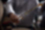 AdobeStock_265485930.jpeg