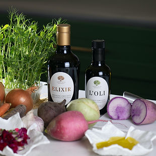 CuadratValley_L-Oli_Elixir.jpg