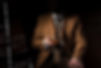 AdobeStock_197652866.jpeg