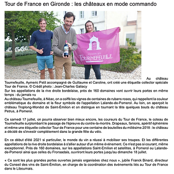 sud-ouest - les chateaux en mode commando.png