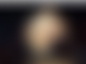 Aquecimento Cannes: 10 Produções para ver na Croisette