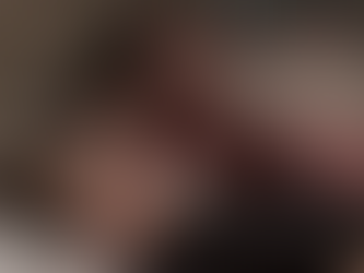 “Marrige Story”, ótimo roteiro e evolução de personagens