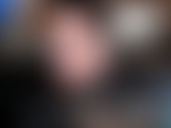 Tarantino apresentará "exibição secreta" na Quinzena de Cineastas