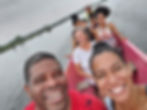 2028 International Mission Trip