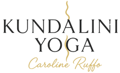 Untitled design (12).png